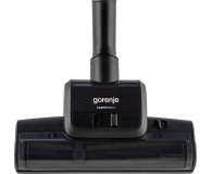Gorenje Odkurzacz workowy VCE28G6ALLGO - 1350690 - zdjęcie 7